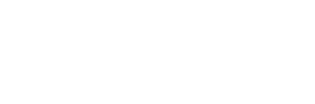 Photo Engage Logo